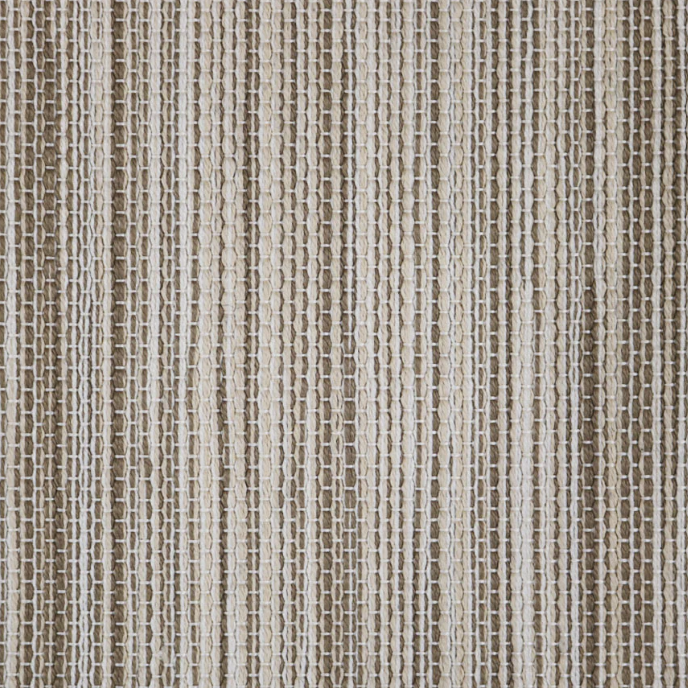 Nantucket Area Rug