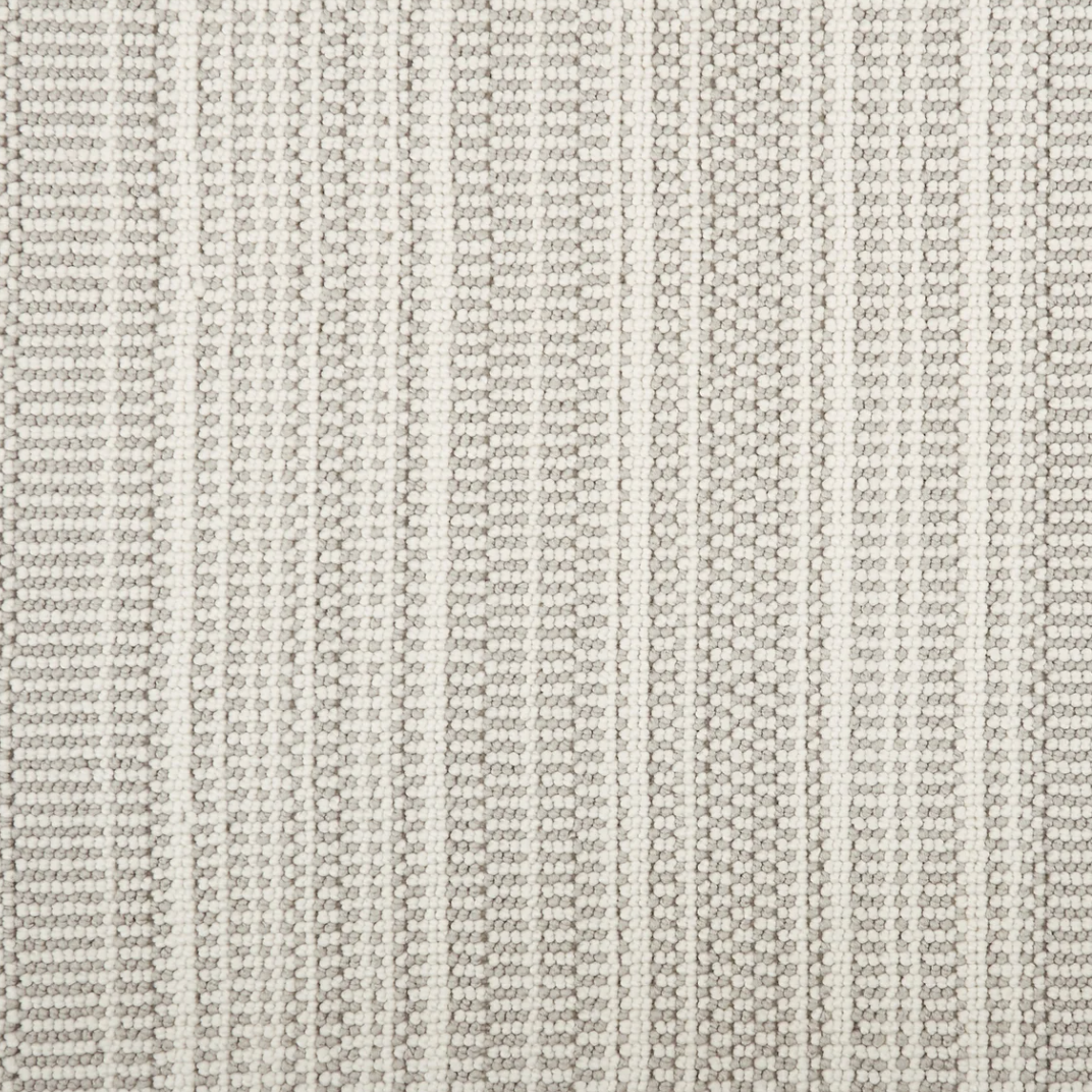 Waveside Area Rug
