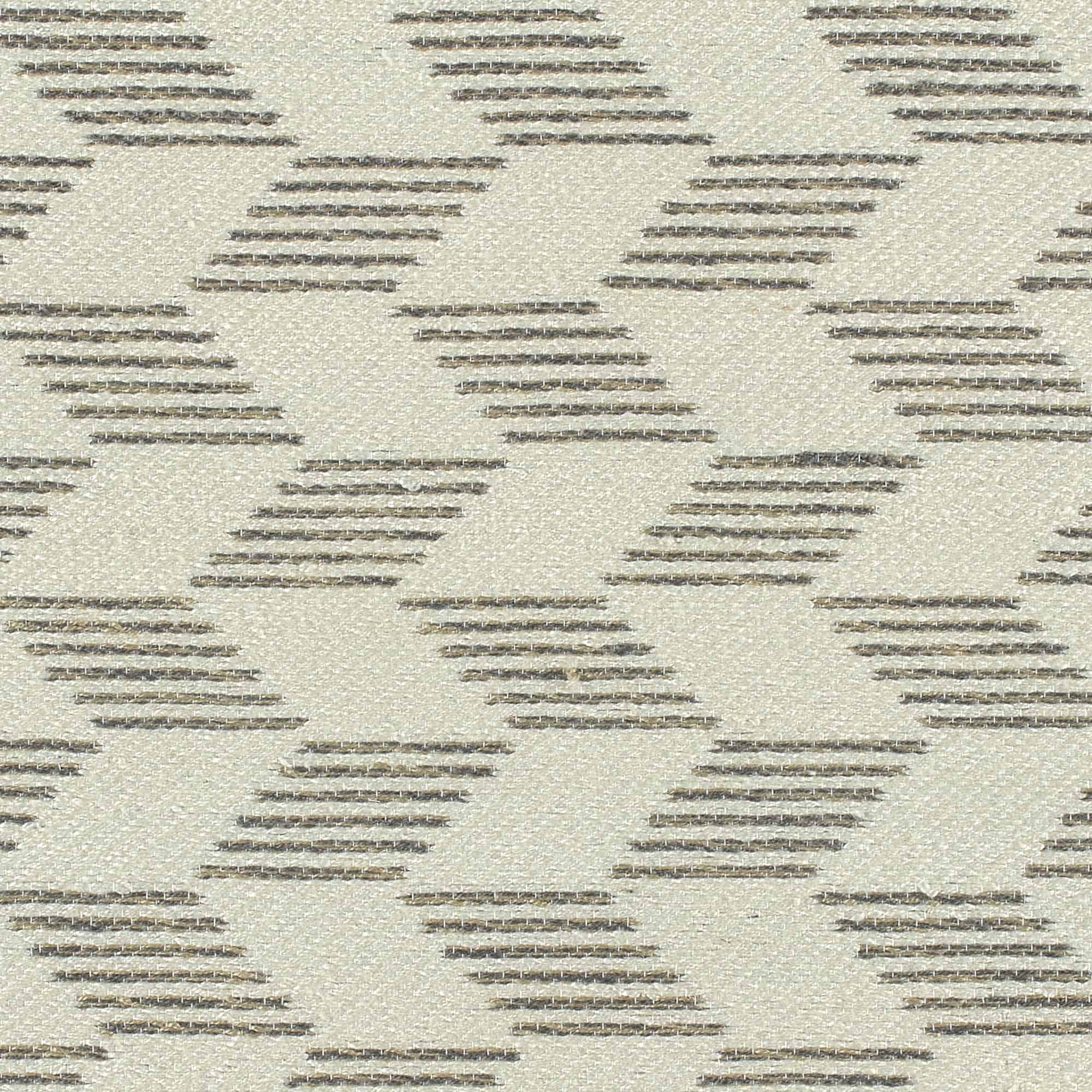 Sea Island Area Rug