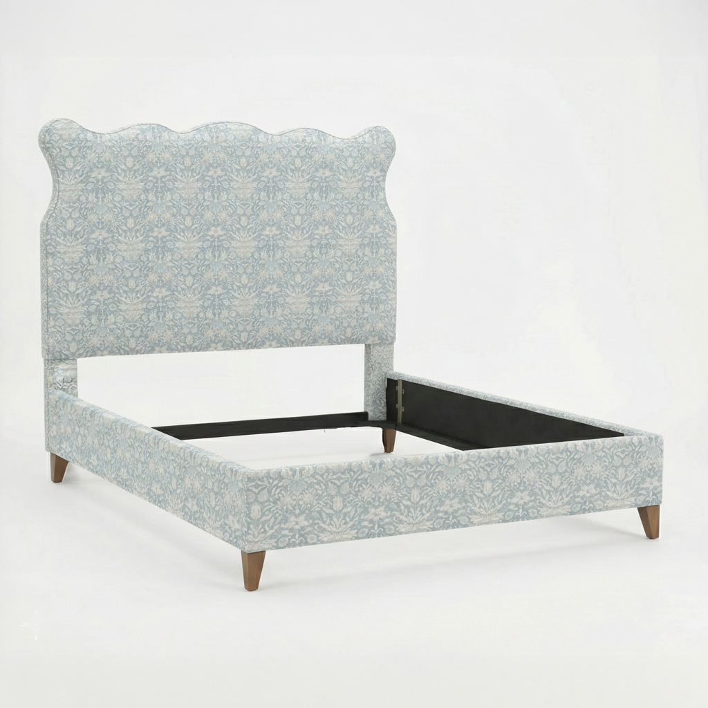 Rumba Bed
