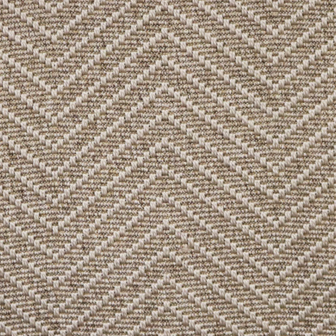 Leeds Area Rug