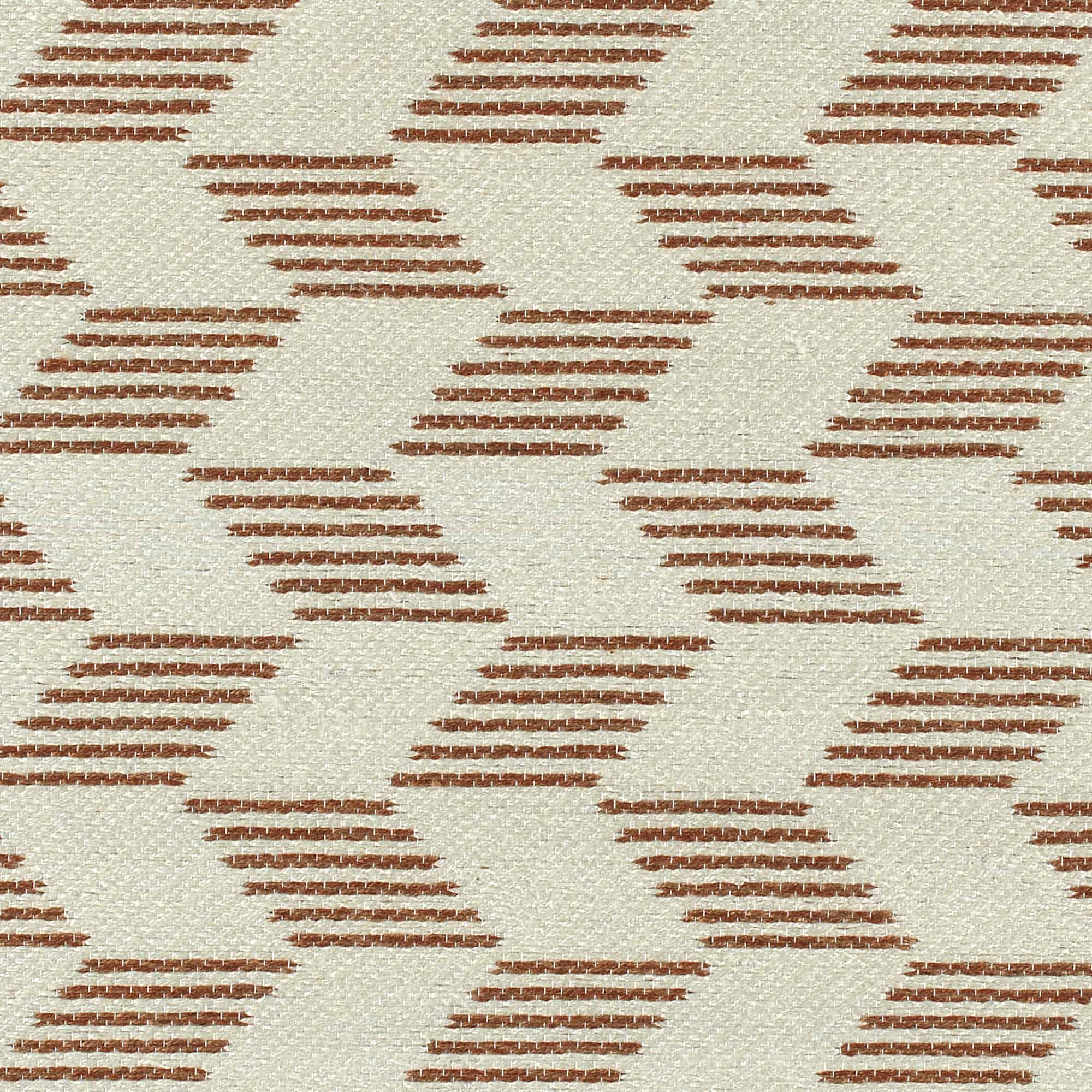 Sea Island Area Rug