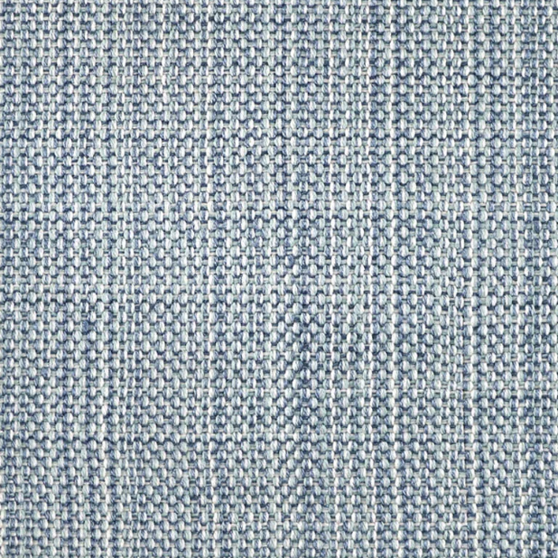 Calypso Area Rug