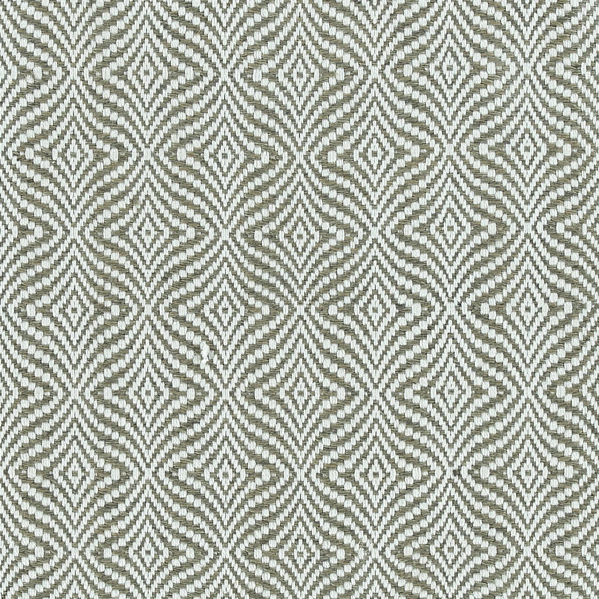 Cumberland Area Rug