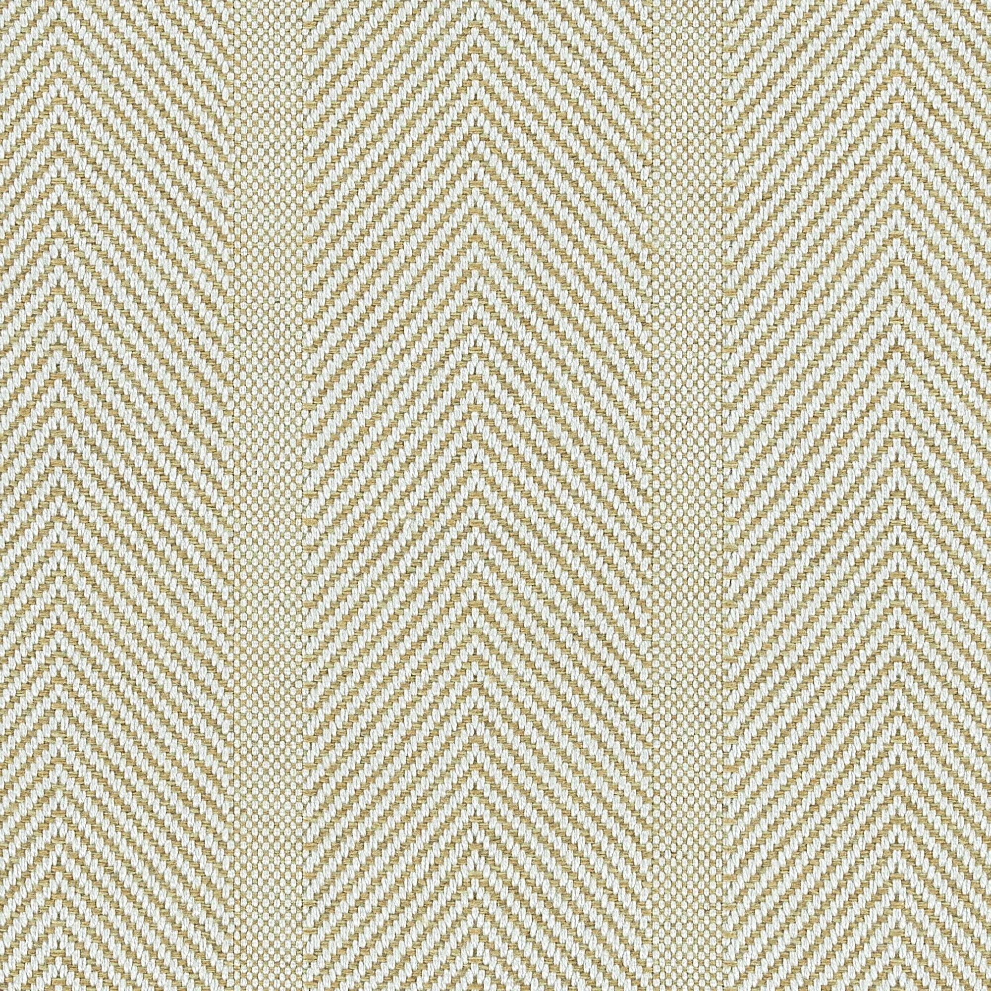 Atamaha Area Rug