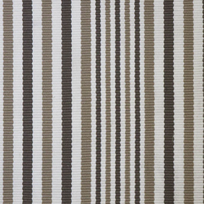 Kyle Area Rug