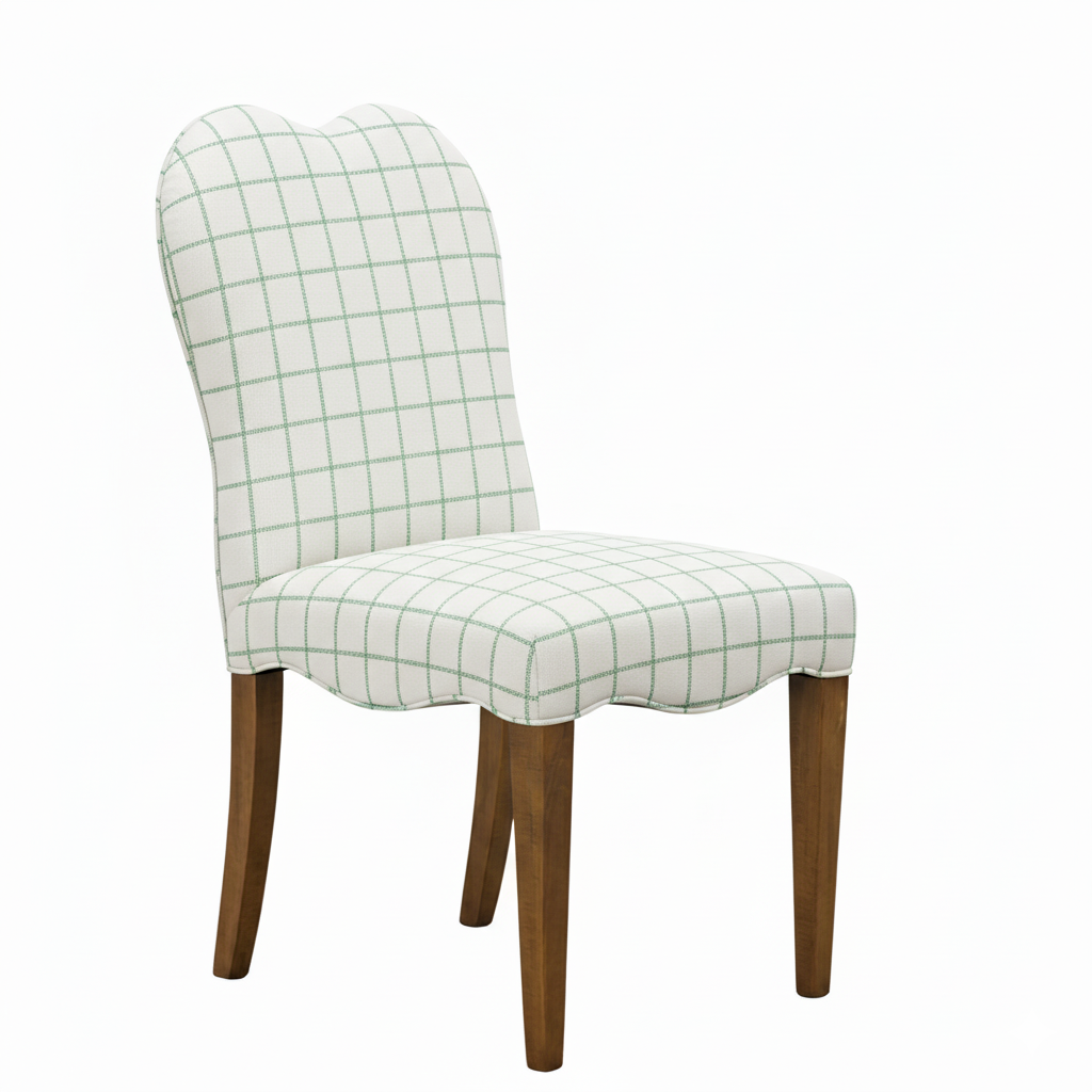 Wendy Chair