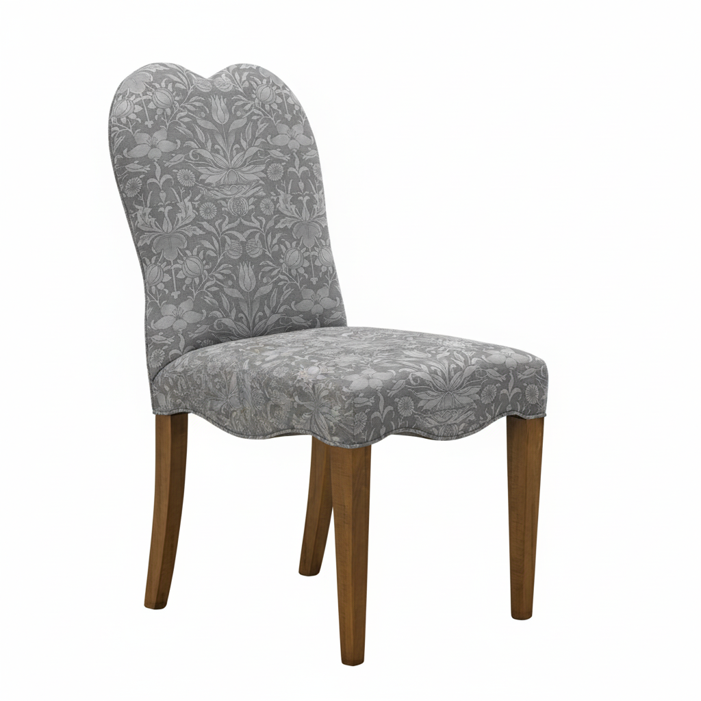 Wendy Chair