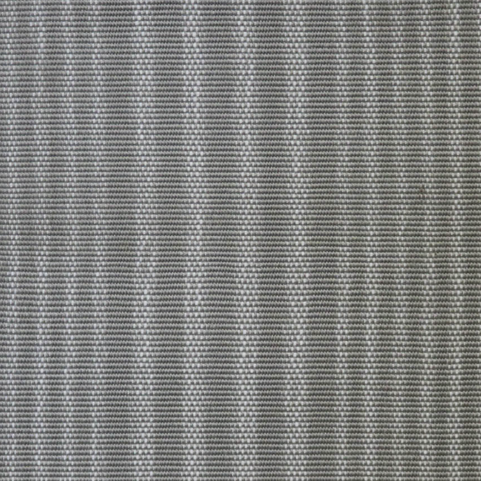 Kyle Area Rug