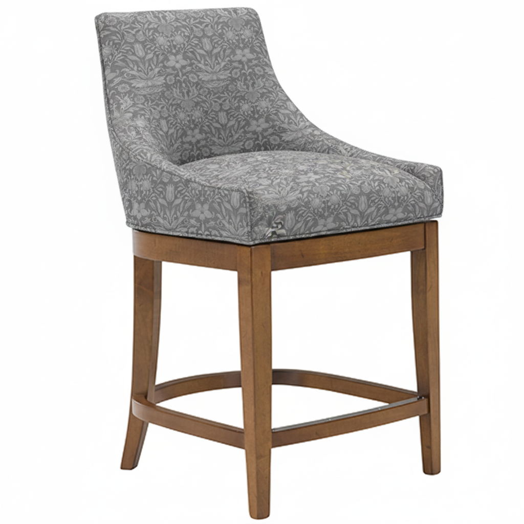 Winnie Stool - QS