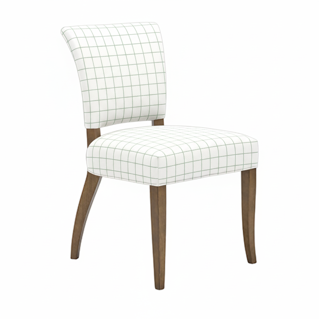 Addison Chair
