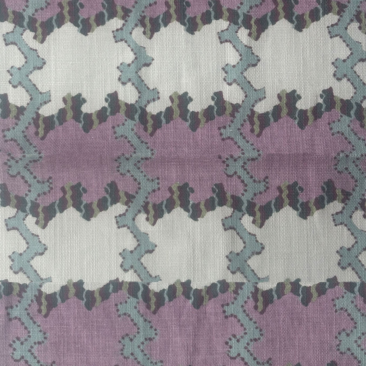 Brooks - Aubergine