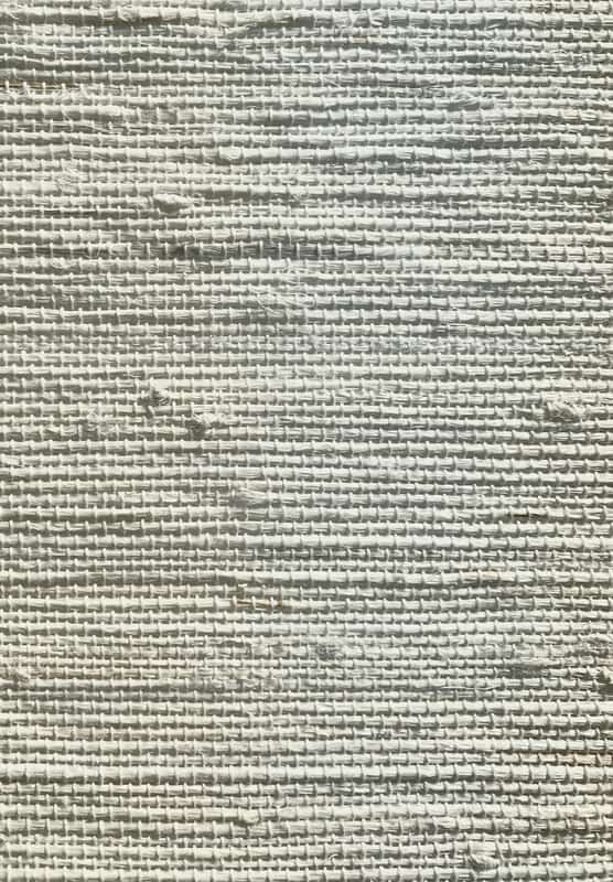 Window Shades
