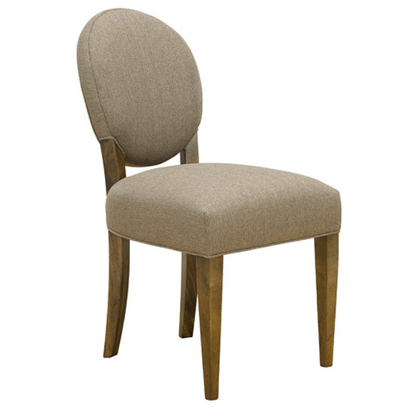 Finlay Chair