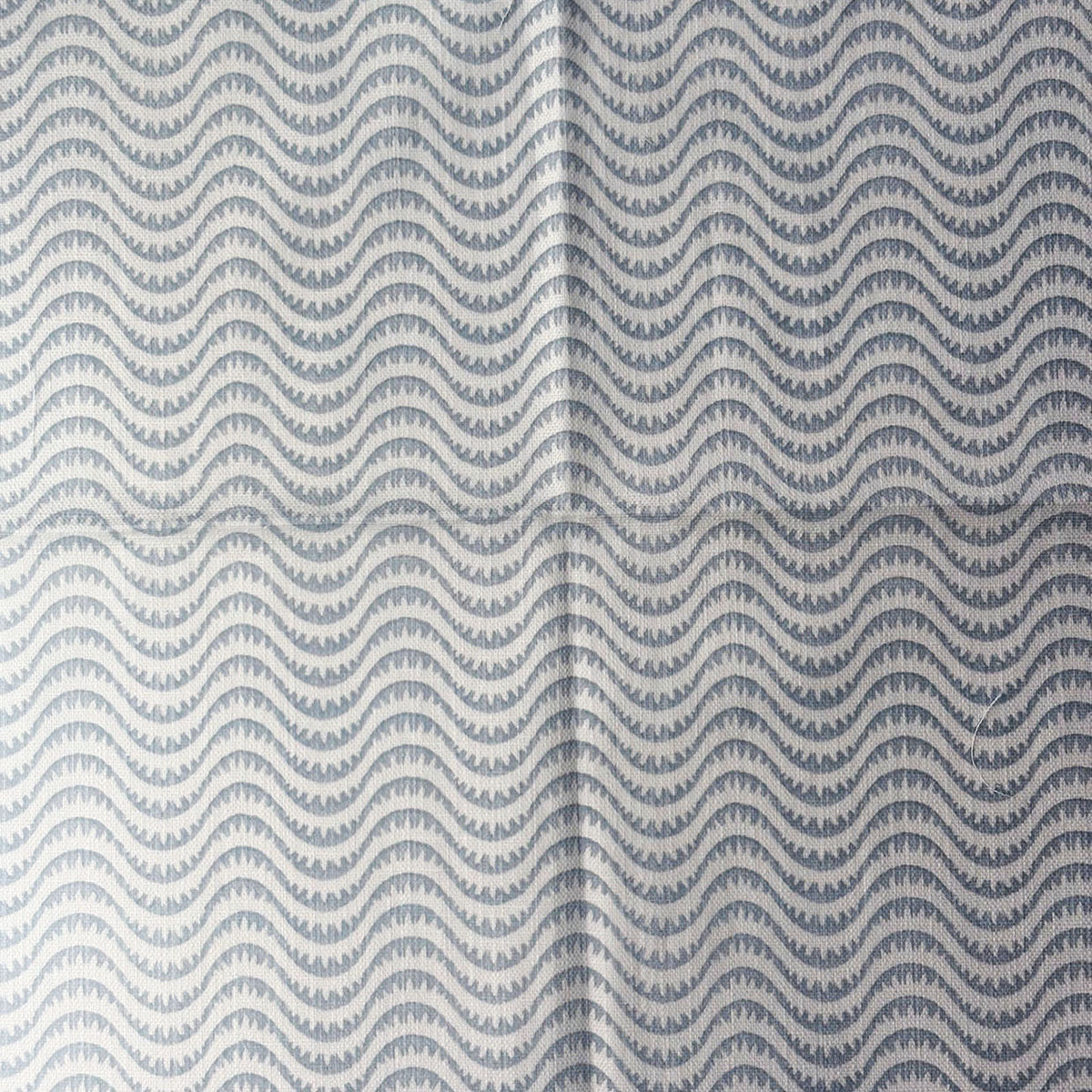 Julian - Antique Blue