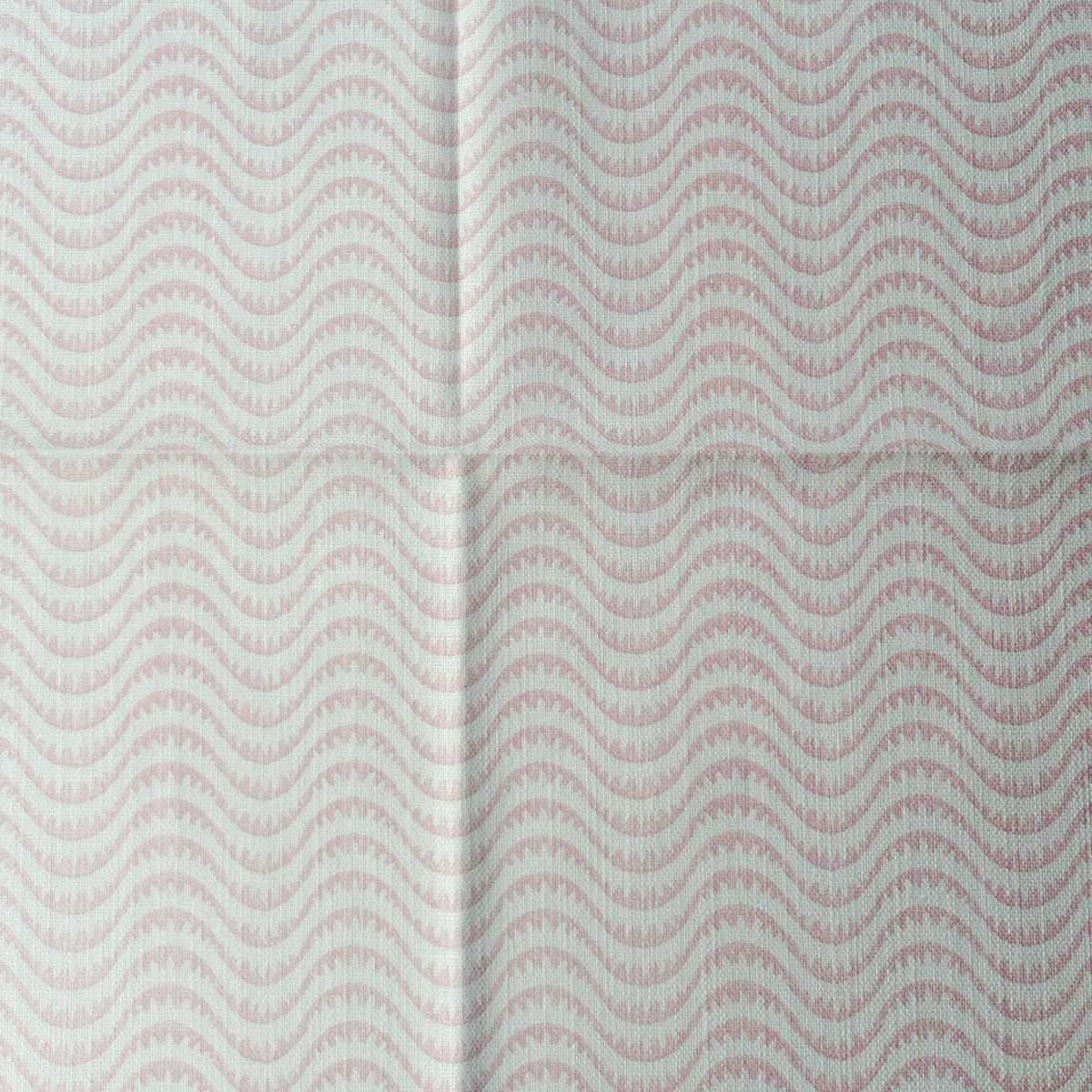 Julian - Pink