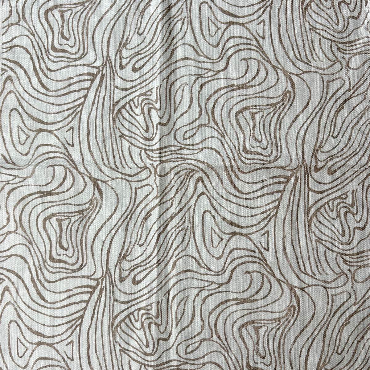 Villa Cerae Fabric