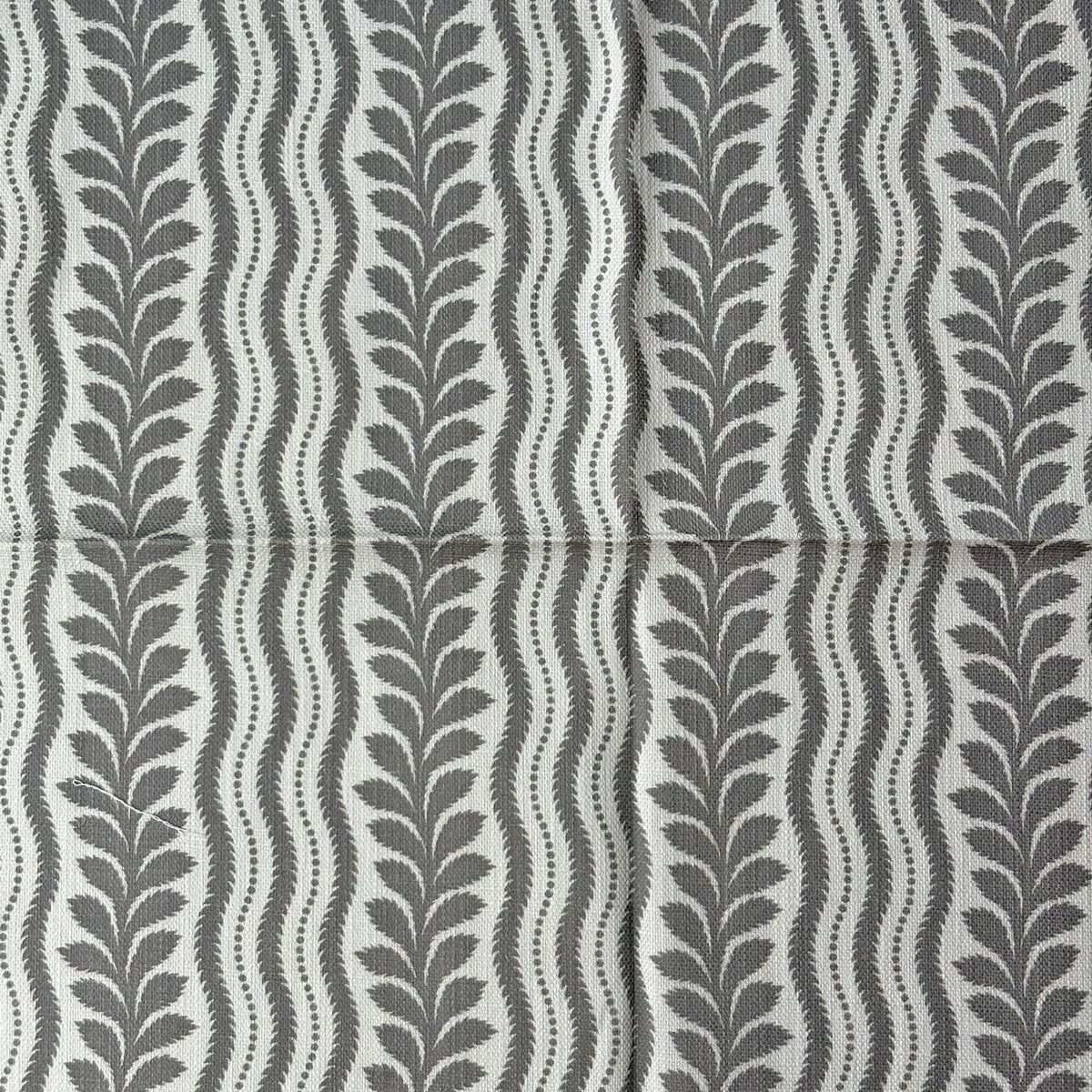 Villa Cerae Fabric - Megan Stone