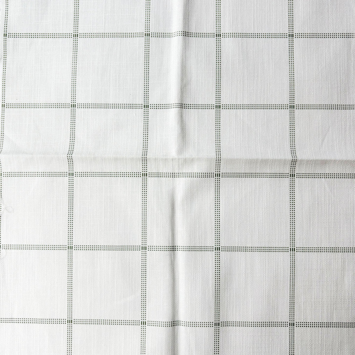 Villa Cerae Fabric - Samuel Green