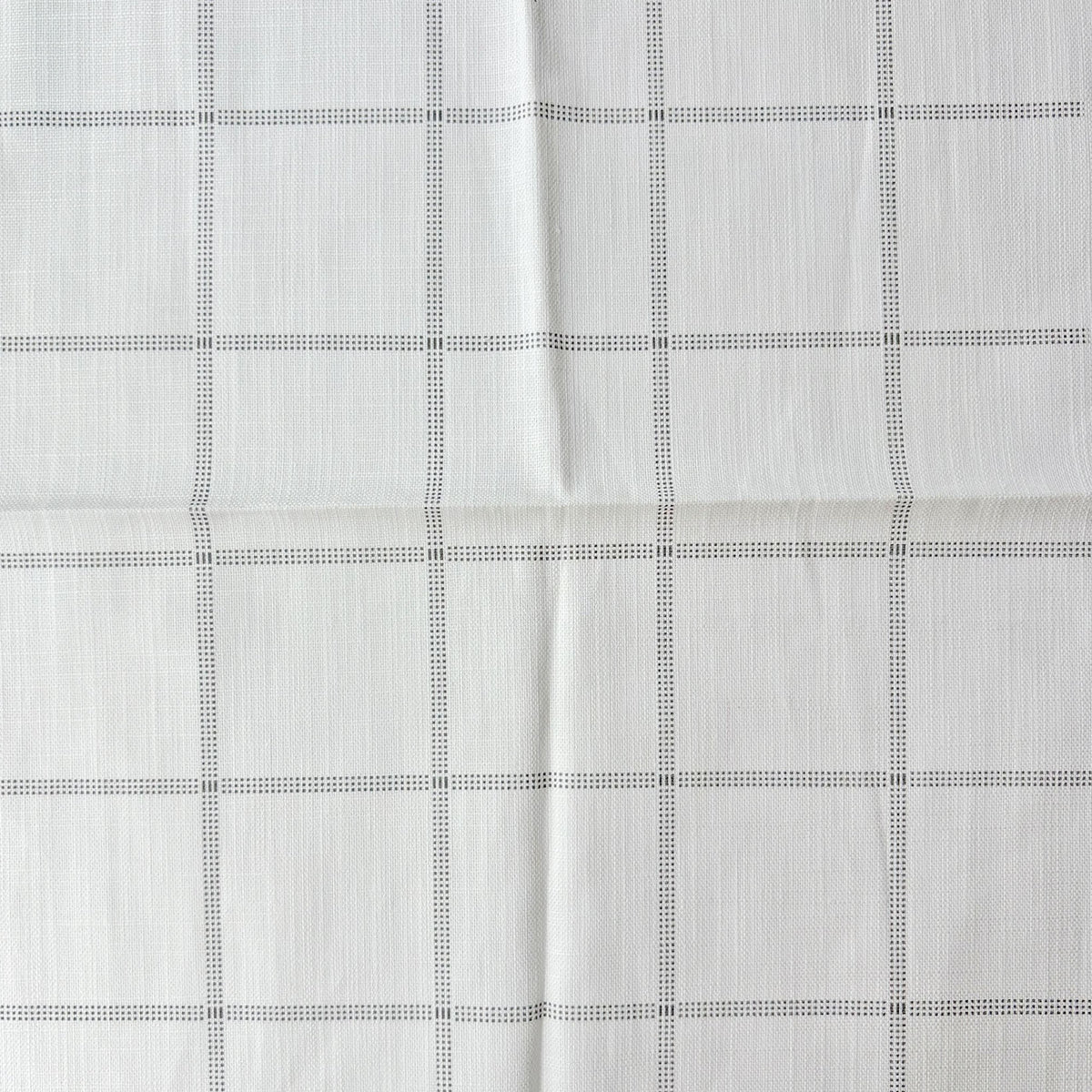 Villa Cerae Fabric - Samuel Stone